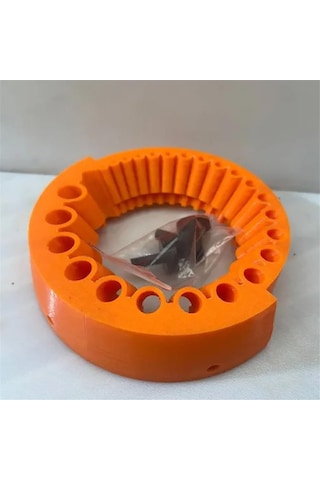 Xurunkeji Matkap Ucu Bileyici, Elektrikli Matkap Ucu Bileme Aparatı, Eski Matkap Ucu Bileyici, Bileme İçin Dev Bıçaklı Açılı Bileyici