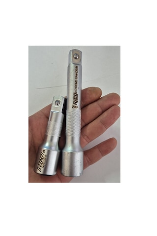 Ht- Rico Lokma Uzatma Ara Kol 1/2 75-125mm