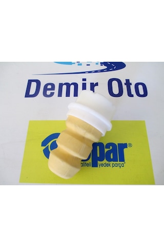 46804120 Amortisör Takozu Ön Uzun 1,2/1,3/1,4 Doblo Kraftvoll