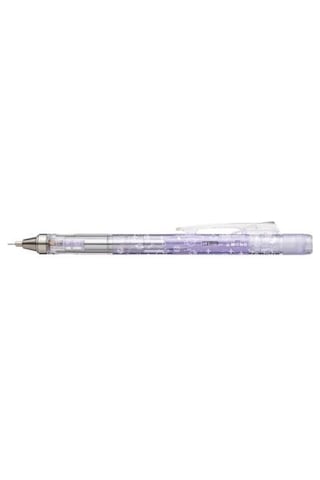 Tombow Mono Graph Nature Collection 0.5mm Mekanik Kurşun Kalem Planet / Dpbxc-142e Pembe
