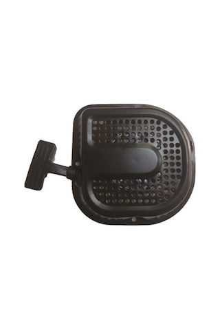 Kaan Benzinli Modeller Çapa Makinası Starteri