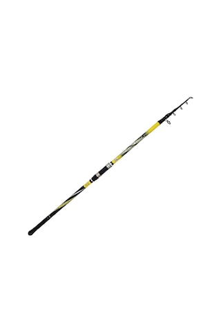 Kendo Spigola Surf 420cm 100-200 Gr Tele Surf Olta Kamış