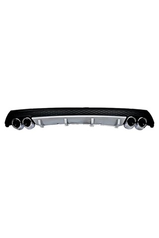 Volkswagen Polo Difüzör 2014-2017