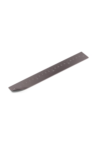 Lexon City Cetvel N11.9994