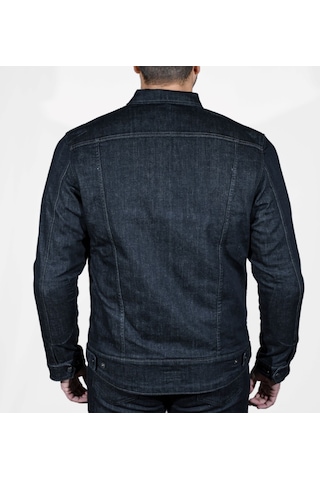 Rider Denim Efil File Mont