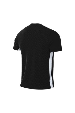 Nike M Nk Df Chalng V Jsy Ss Erkek Forma - Fd7412-8300 Siyah