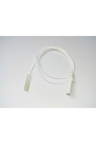 Arçelik / Beko / Altus Uyumlu Fırın / Ocak Buji Kablosu