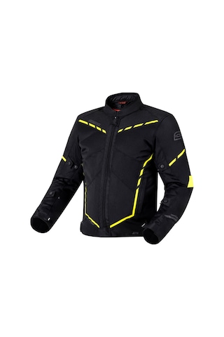 Ozone Jet II Motosiklet Montu-45746