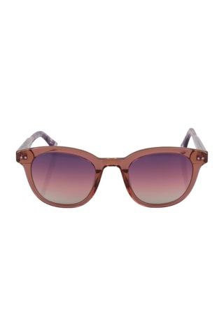 Roysse Ty23036 C4 48 Unisex Güneş Gözlüğü