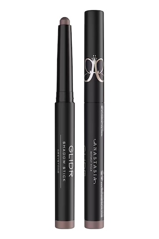 Anastasia Beverly Hills Glıdr Shadow Stick - Stick Göz Farı Greystone Diğer