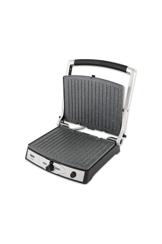 Fakir N Joy 2000 W Tost Makinesi