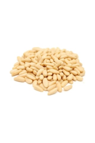 Derya Eren Dolmalık İşlenmiş Fıstık 100 G