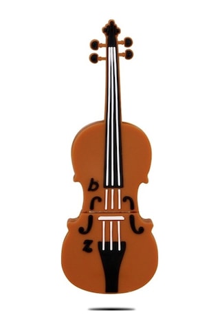 Sones Microdrive 8gb Usb 2.0 Orta Boy Keman U Diski