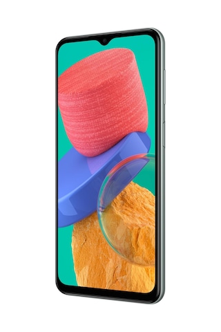 Samsung Galaxy M33 5G 128 GB (Samsung Türkiye Garantili)