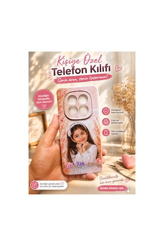 Apple iPhone Uyumlu 11 11 Pro 11 Pro Max 12 12 Mini 12 Pro 12 Pro Max 13 13 Mini 13 Pro 13 Pro Max 14 14 Plus 14 Pro 14 Pro Max 15 15 Plus 15 Pro 15 Pro Max Kişiye Özel Resimli Fotoğraflı Telefon Kılıfı Kapak Gri