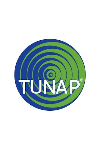 Tunap 101 Sıvı Gres 400 ML