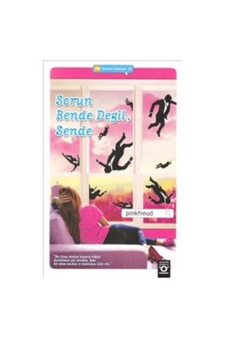 Sorun Bende Değil  Sende
