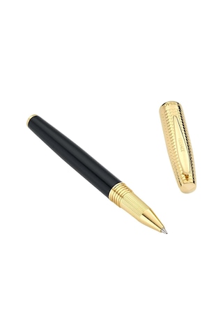 Versace Vp-vrwj00325 Helius Roller Kalem Renkli