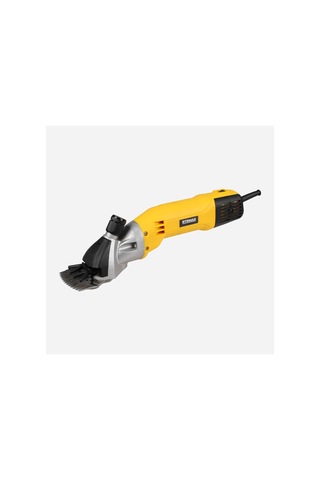 Koyun Kırkma Makinesi 500w Rtrmax - Rtm923