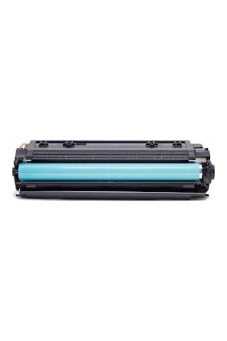 Hp 78a Hp Laserjet Pro P1606dn Uyumlu Toner