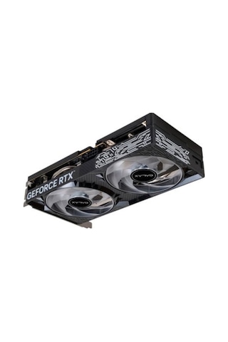 Geforce Rtx 5050 1-click Oc V2 8gb Gddr6 128 Bit Dlss 4 Ekran Kartı 55nsl8mhdxre
