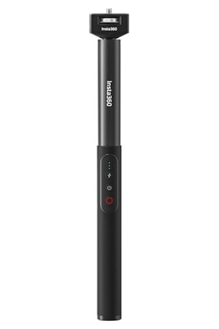 Insta360 Power Selfie Stick