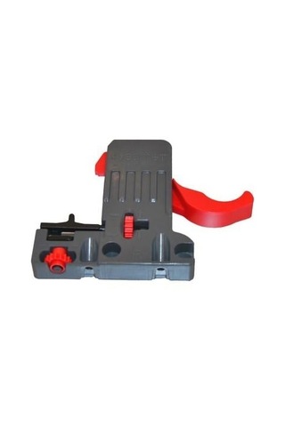 Samet Smart Slide Mandal Sağ Smt12790773