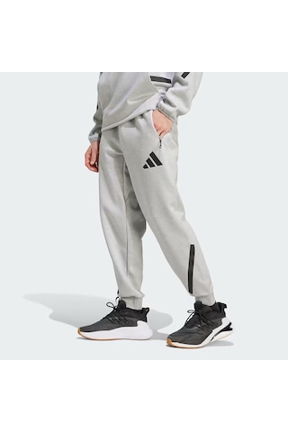 Mgreyh Adidas Erkek Eşofman Altı M Z.n.e. Pt Jf2446 001