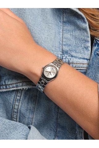 Swatch Yss300g Bayan Kol Saati