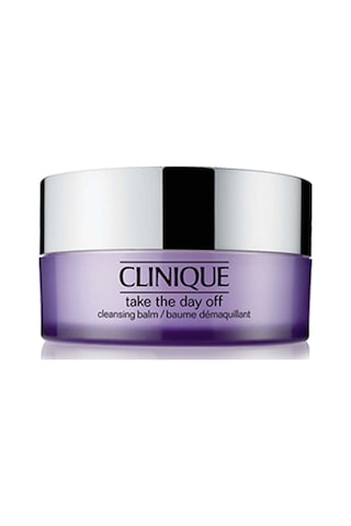 Clinique Take The Day Off Cleansing Balm Makyaj Temizleyici 125 ML
