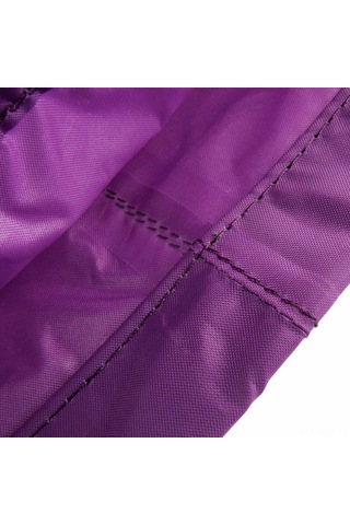 Neevoyu Üçlü Su Geçirmez Kurutma Çantası Seti 8l+40l+70l - 190t Poliester Malzeme İle Suya Dayanıklı Taşıma