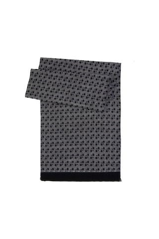 Pierre Cardin Erkek Lacivert Kaşkol 50317404-200 Lacivert