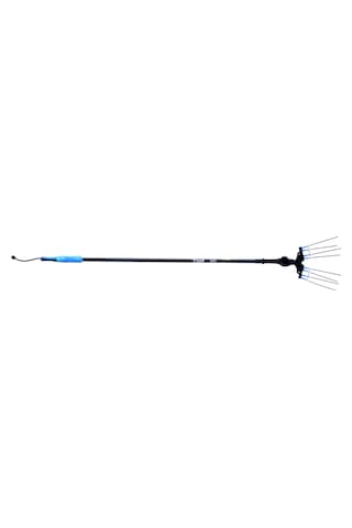 Zeytin Silkel.Maki.Lısam-36Volt Thor