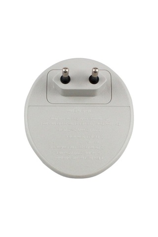 Dualpest AN-A323 Ultrasonik Sinek Karasinek Kovucu Sineksavar