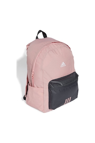 Adidas Clsc Bos 3s Bp Sırt Çantası 27,5l Iz1911 Pembe Iz1911 Pembe
