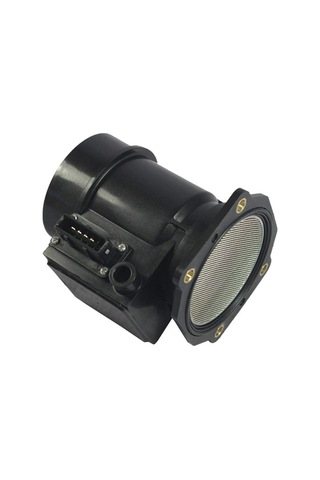 Infiniti İçin Nissan 300 Zx Z32 İle Uyumlu J30 3.0l İkiz Turbo Kütle Hava Akış Ölçer Sensörü 2268030p00 2268030p00 Hava Akış Ölçer