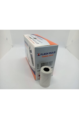 yazarkasa,pos rulosu 56x12mt,100 adet/5 kutu,48gr ince,avrupa,en