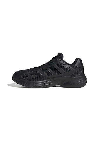 Adidas Eclyptıx 2000 Siyah Erkek Koşu Ayakkabısı 000000000102237064 Siyah