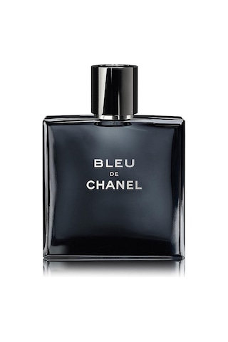 Chanel Bleu De Chanel Erkek Parfüm EDT 100 ML