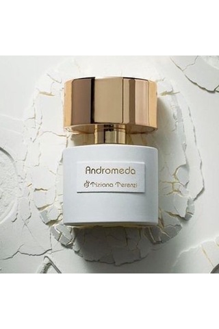 Tiziana Terenzi Andromeda Kadın Parfümü EDP 100 ML