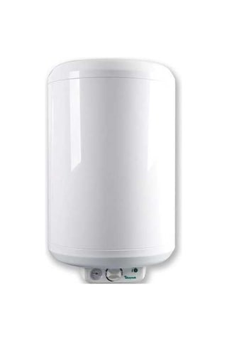 Baymak Aqua Konfor Termosifon 80 Lt Mh