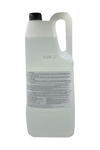 Ecolab Topclin Köpük El Sabunu 5 L