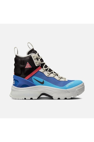Nike Acg Zoom Gaiadome Gore-tex Erkek Bot Dd2858-400 Mavi
