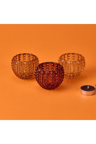 Kpmm Suare Mumluk - Asorti - 8x6 Cm Renkli