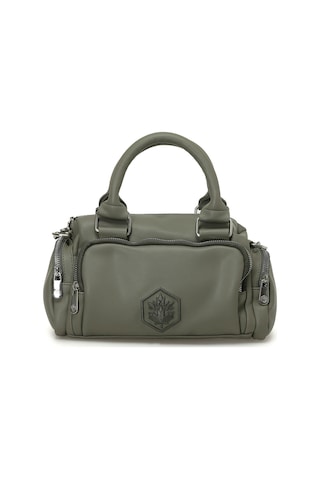 Lumberjack Sft Nks Dty Kl 4pr A Hakı Kadın Kol Çantası 000000000101925545 Haki