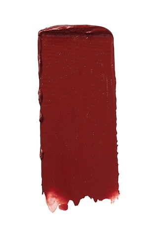 Flormar Yarı Parlak Stick Ruj- Creamy Stylo Lipstick -012 Rosewood-8682536013727