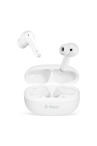 Ttec AirBeat 2KM161 Pro Gerçek Kablosuz TWS Bluetooth Kulaklık