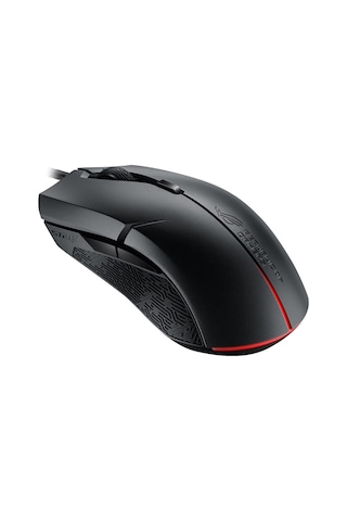 Asus P302 ROG Strix Evolve Oyuncu Mouse