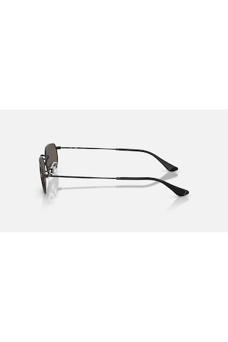 Ray-Ban RB3947 002/B1 57 Güneş Gözlüğü