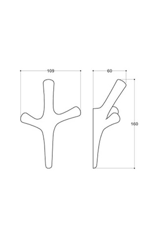 109 Mm Fme - Aas2075 0109 Bbn Diğer